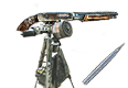 trapDartAutoTurret.png