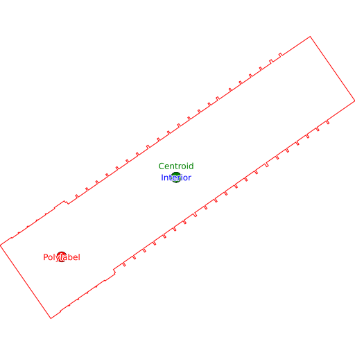 polygon-placement-042-512-512-1.0-agg-reference.png