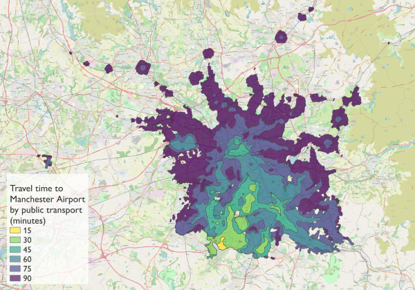 airport-isochrone-readme.png