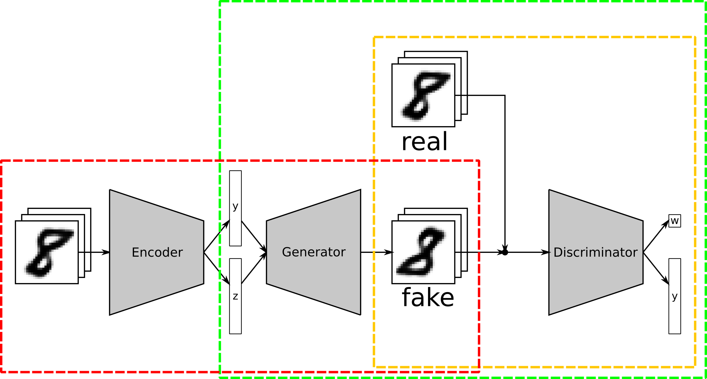 schematic.png