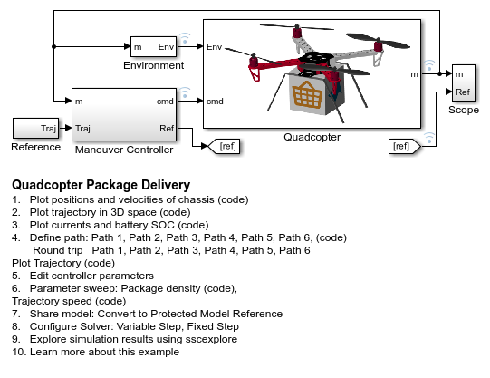 quadcopter_package_delivery_01.png