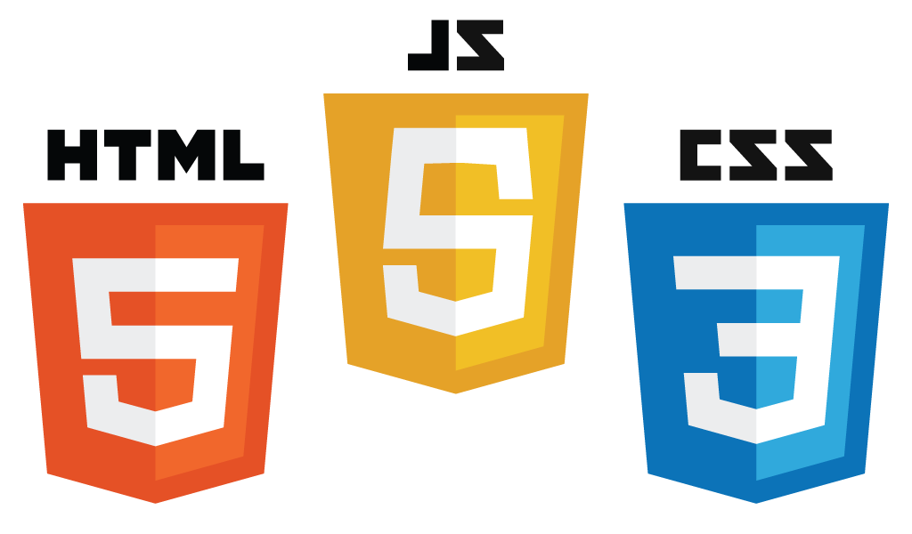 html5-css-javascript.png