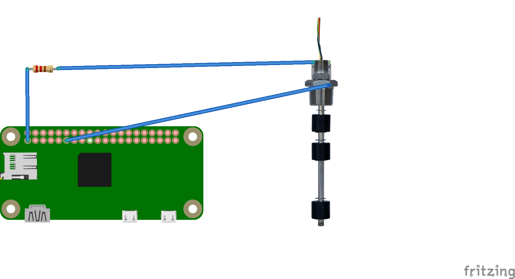 circuit-diagram.png