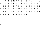 minifont.png