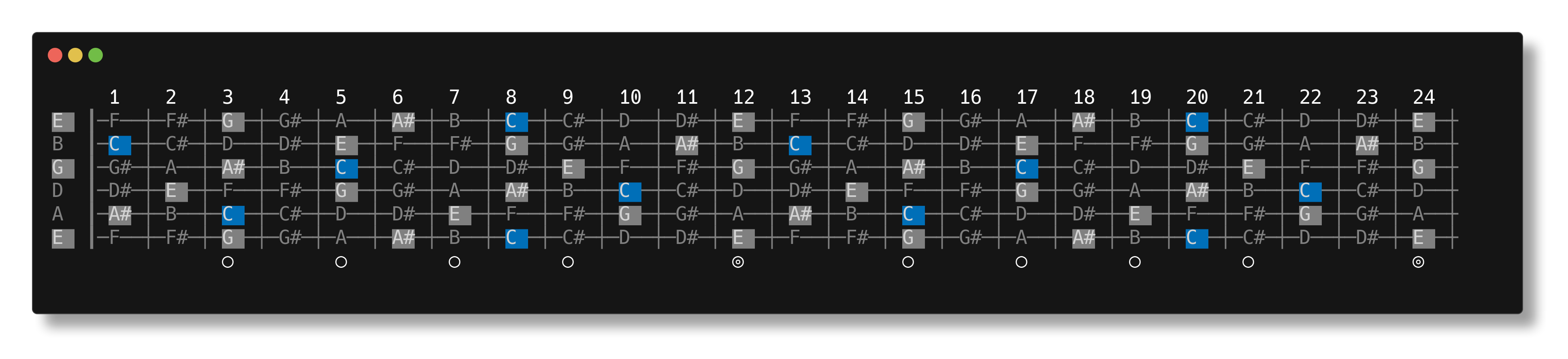 intervals.png