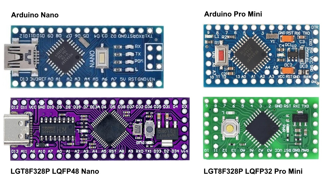 lgt8f328p_arduino.jpg