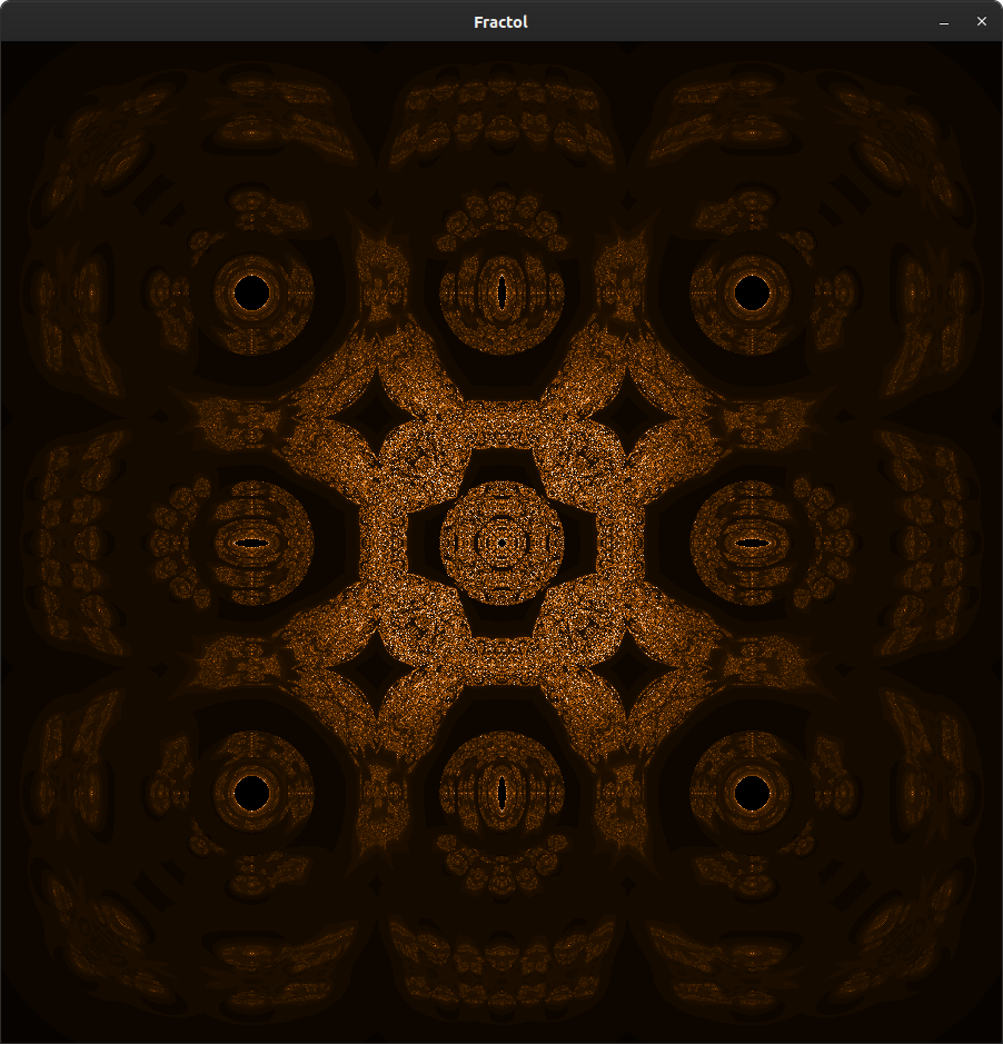 Fractol-Mandelbox.png