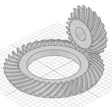 bevel_gears01.png