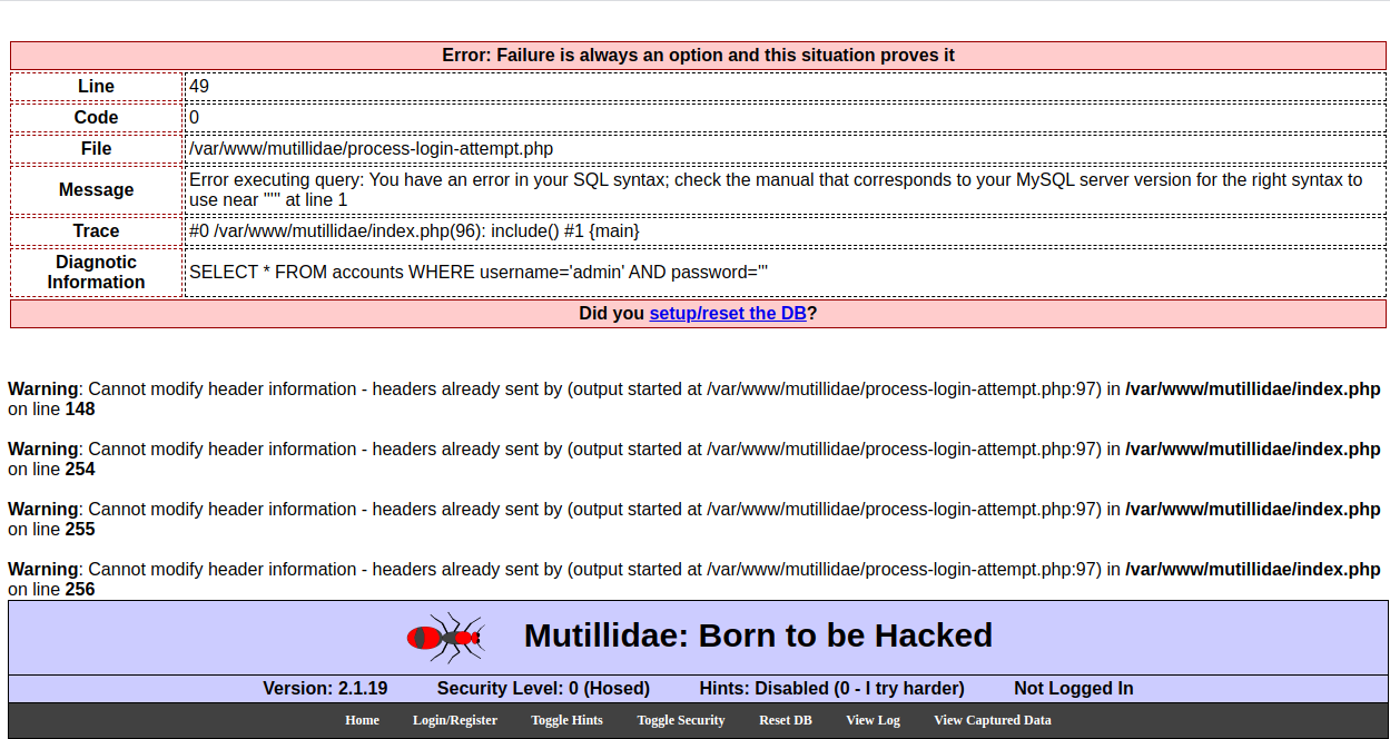 87-mutillidae-sql-error.png