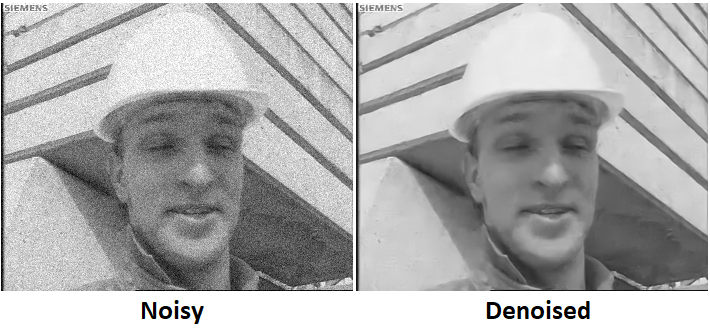 foreman_before_after.png