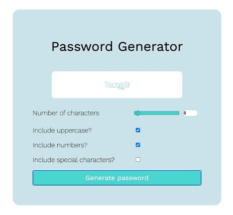 password-generator.jpg