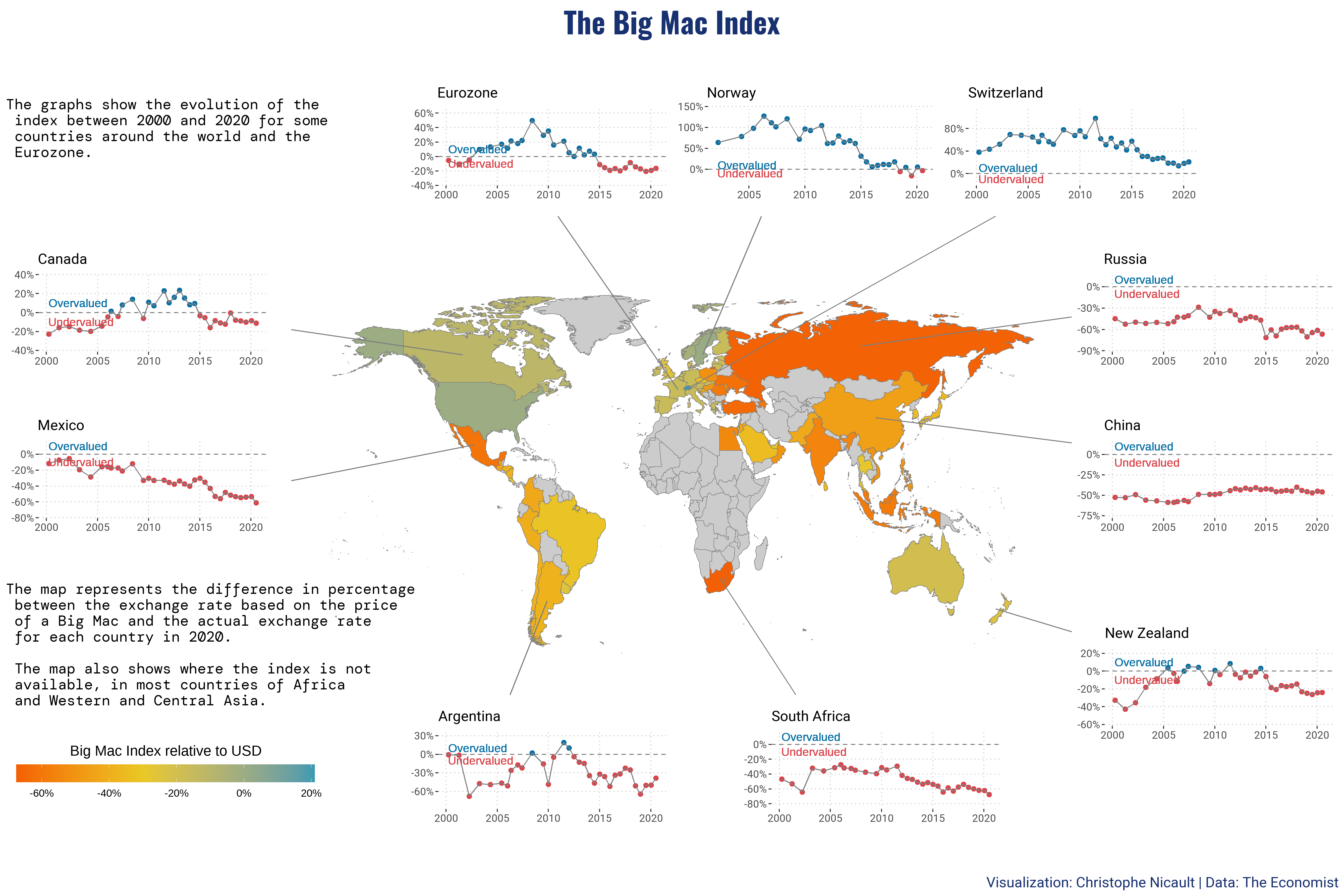 bigmac_index.png