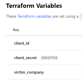 terraform3.PNG