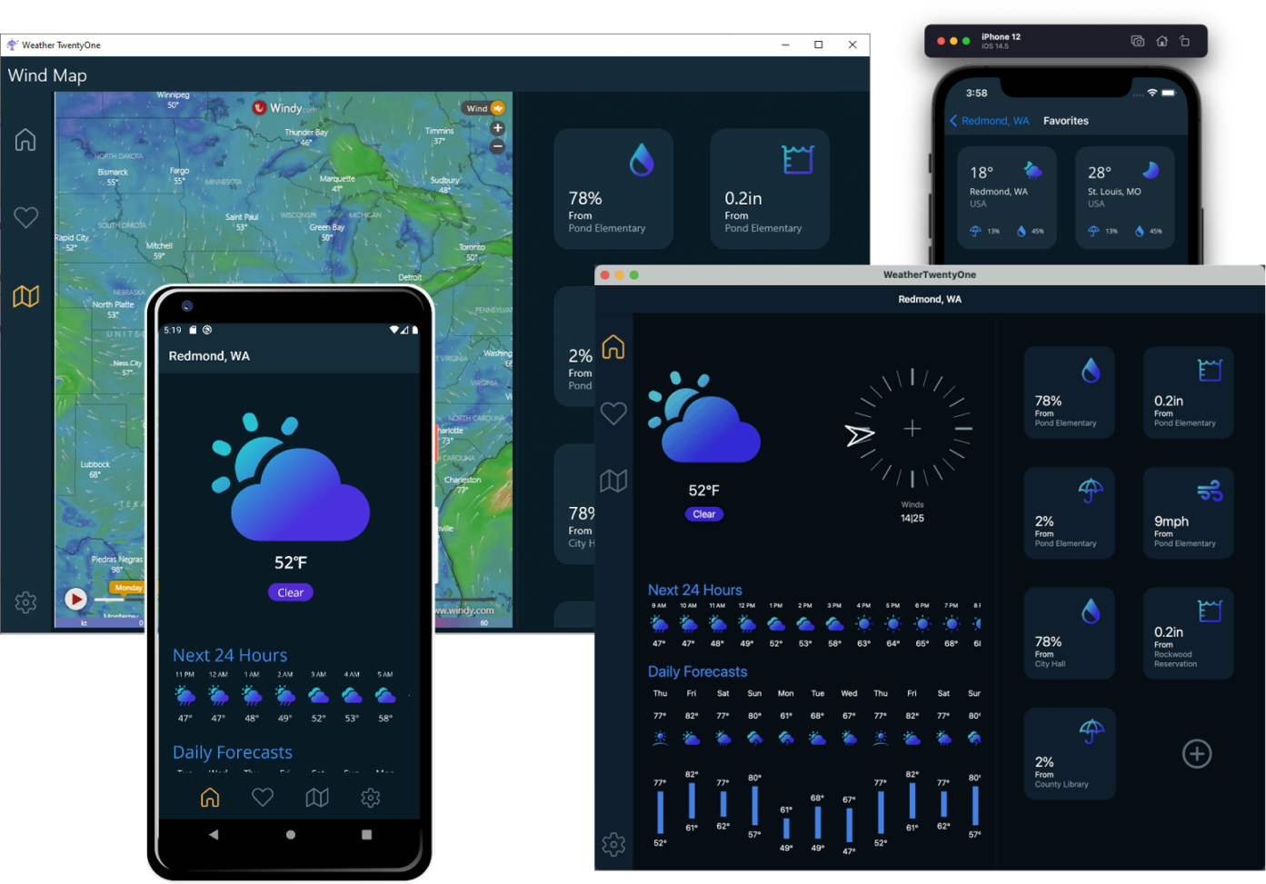 maui-weather-hero-sm.png