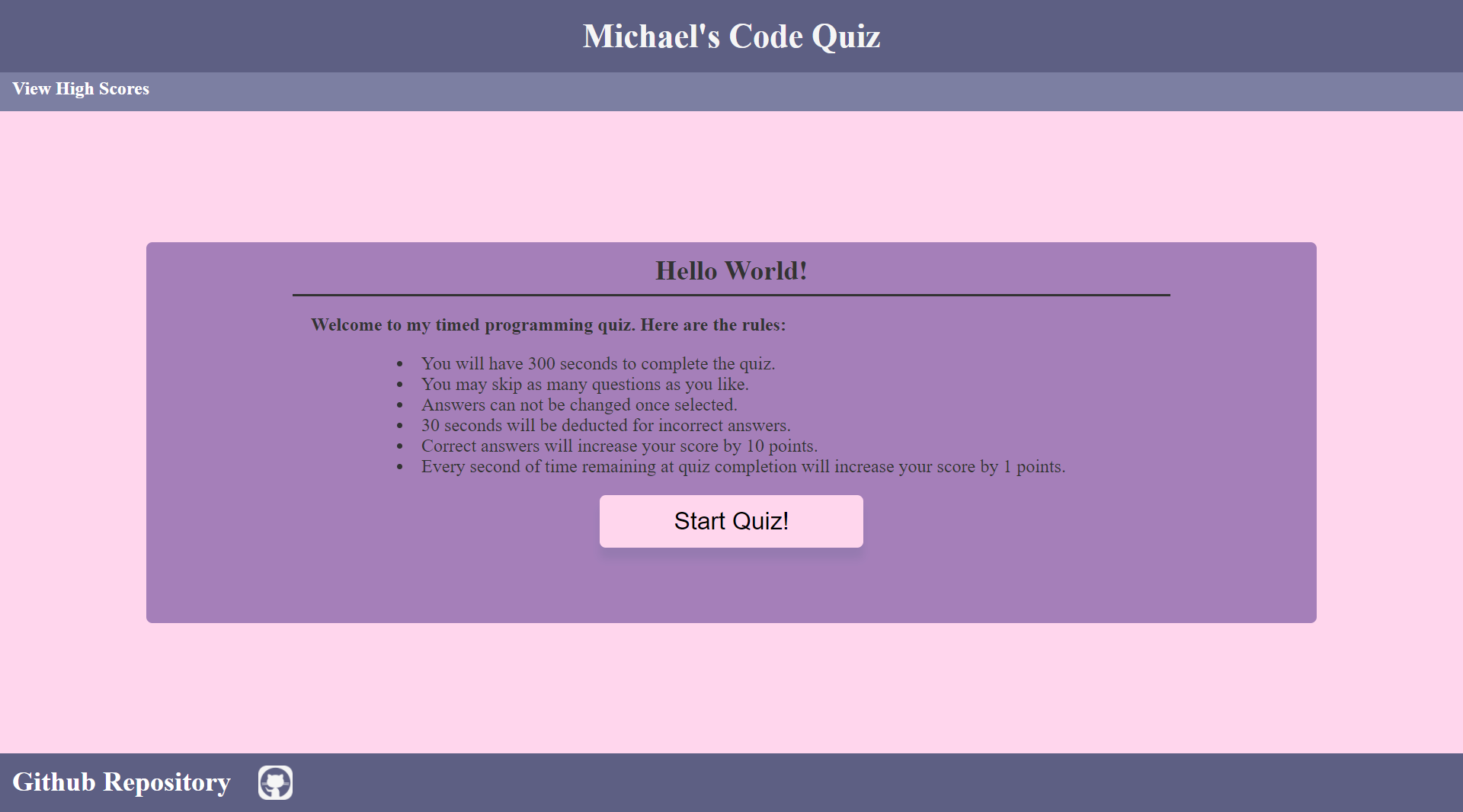 code-quiz-screenshot.png