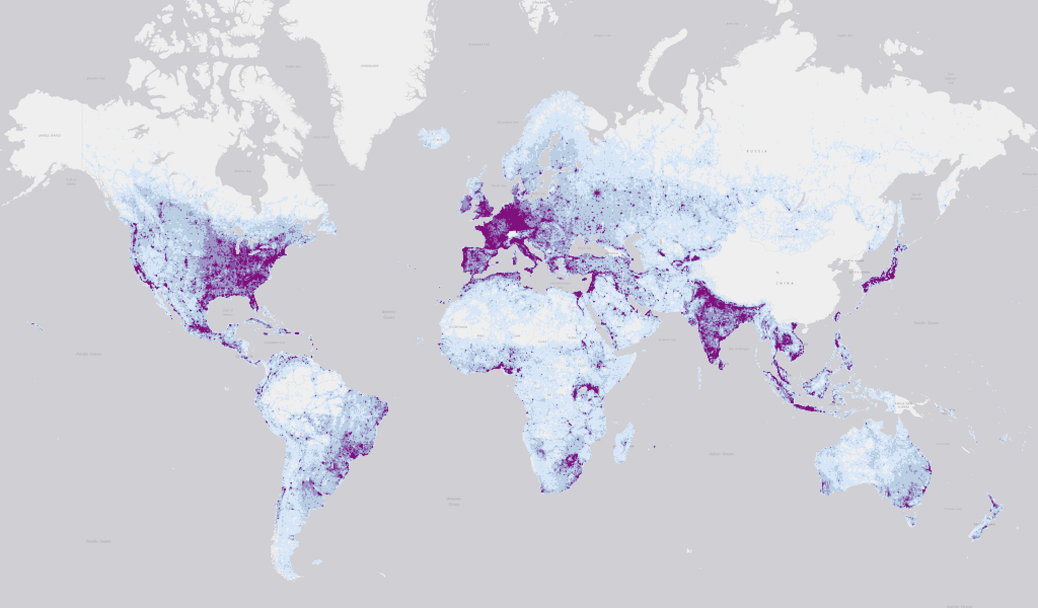 RoadLengthByQuadkey-mar23_basemap-10-Full.png