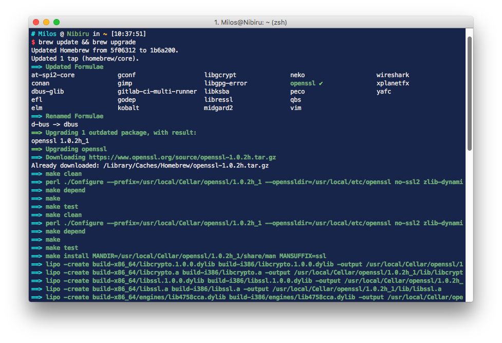 iterm-screenshot.png