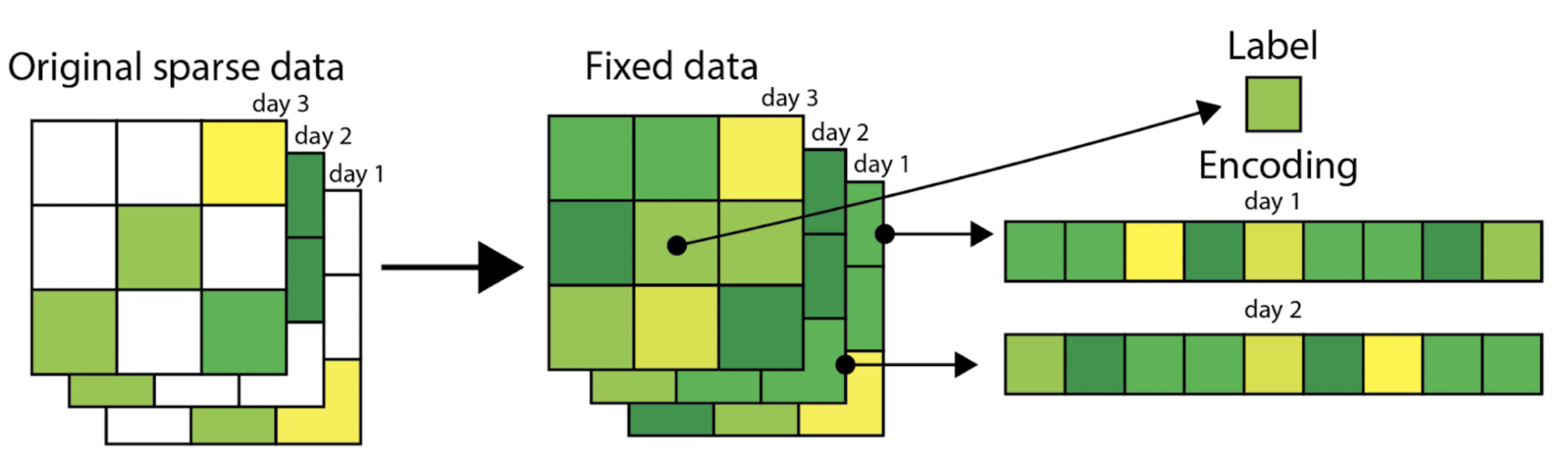 train_data.png