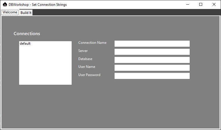 SetConnectionStrings.png