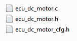 DC_Motor.png