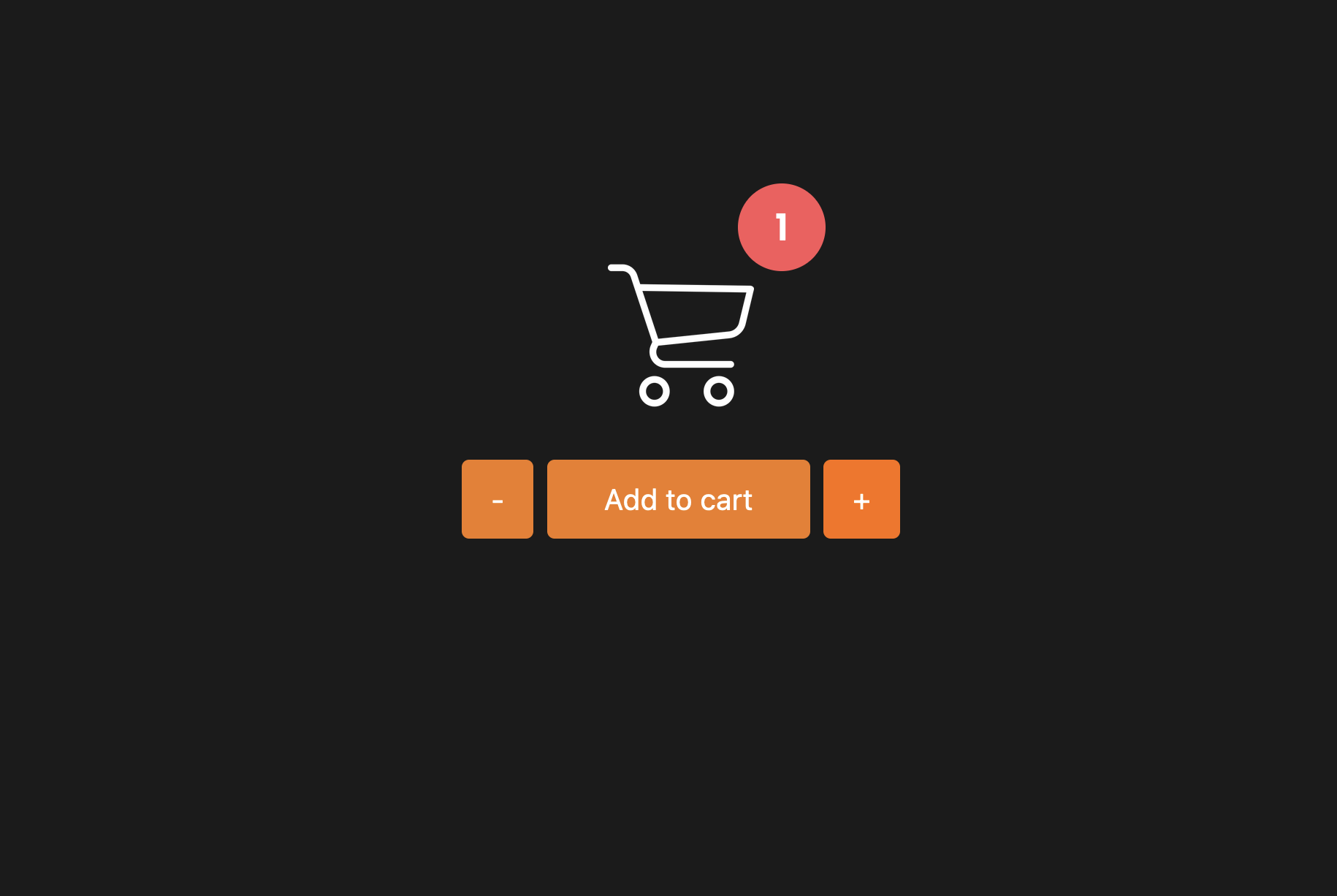 Animated-add-to-cart-1.png