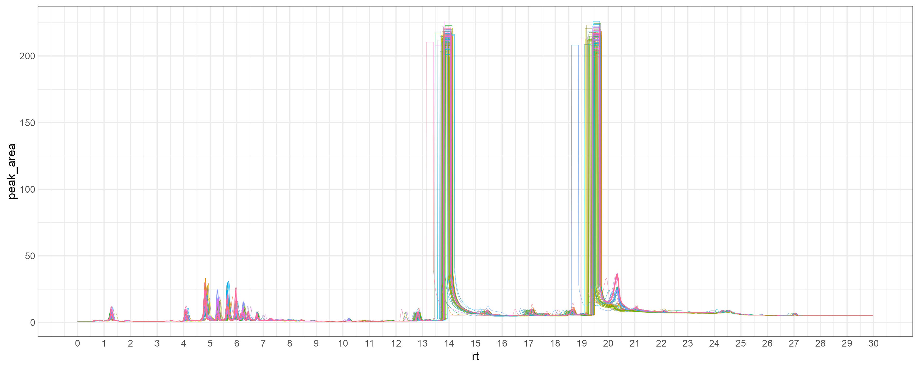 fl_sb_new_spectral_overlay.jpg