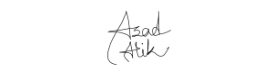 Md Asaduzzaman Atik's Signature Edited for BUET Admission Test.jpg