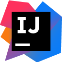 icon_IntelliJIDEA.png