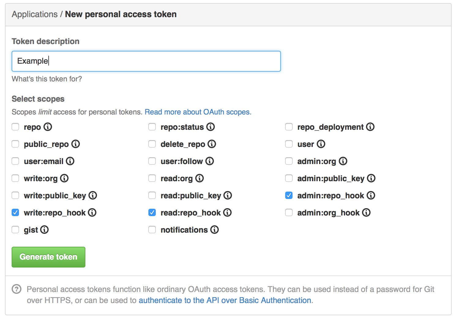 github_new_token.png