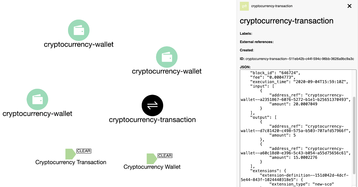 crypto2stix.png