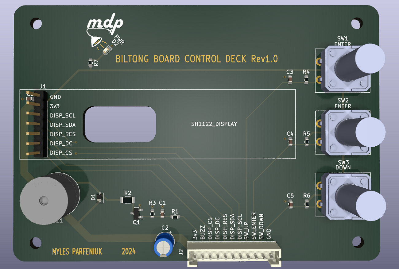 control_board_front.png