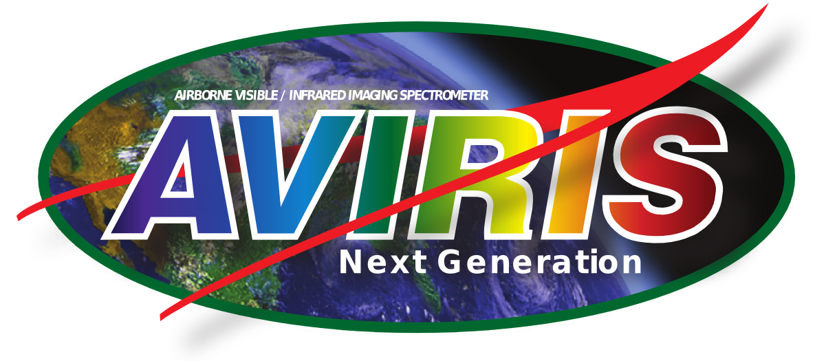 aviris-ng-logo.png