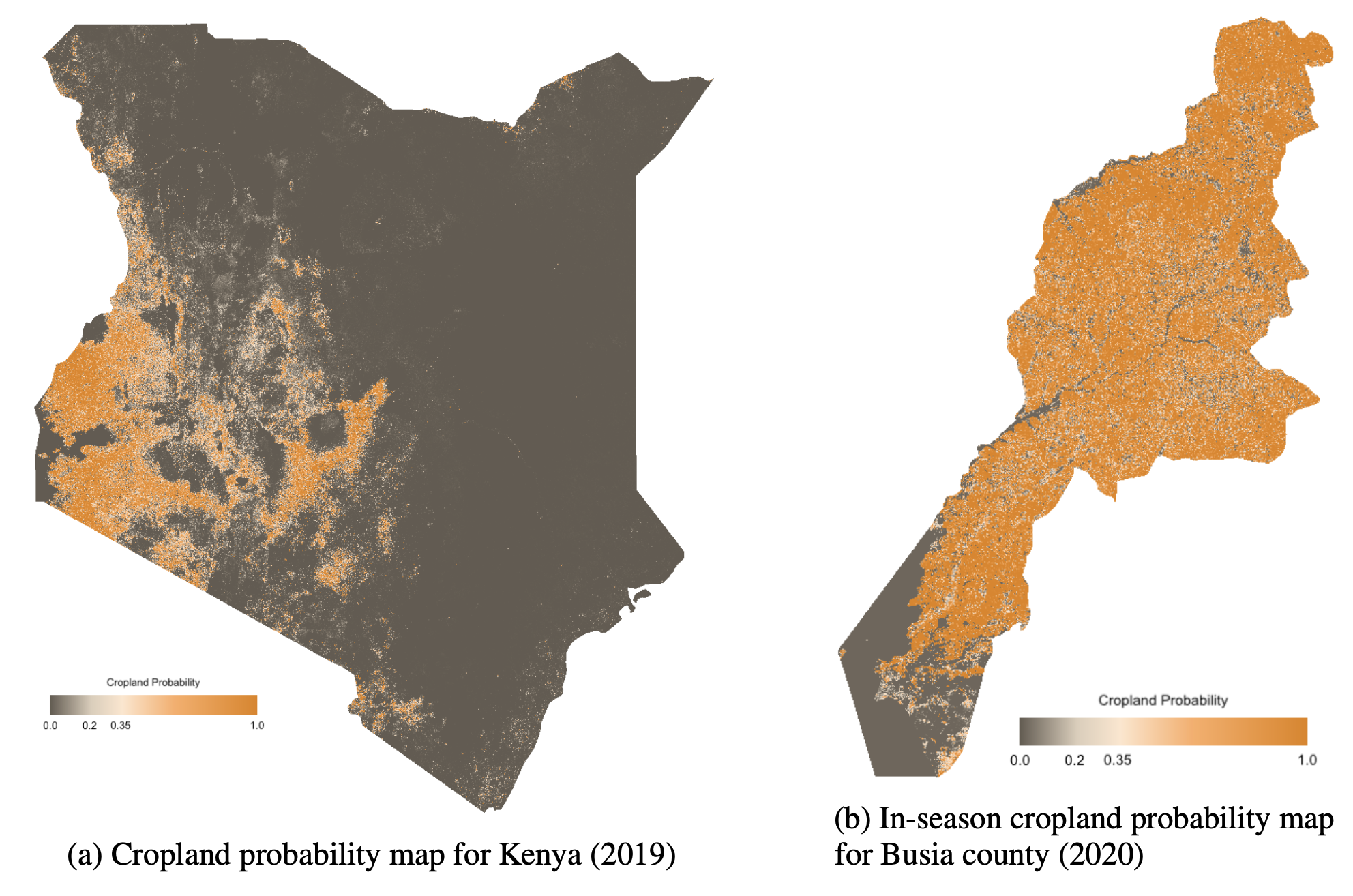 kenya_busia_maps.png