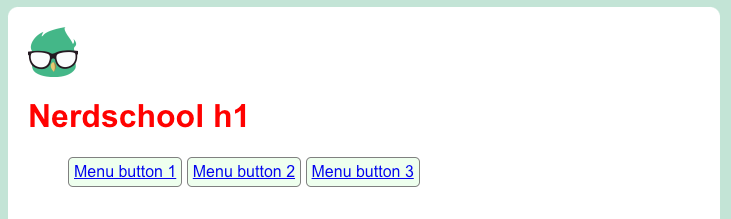 button-look.png