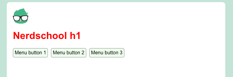 menu-buttons.png