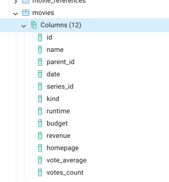 movies-columns.png