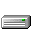 drive-harddisk.png