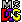 application-x-ms-dos-executable.png