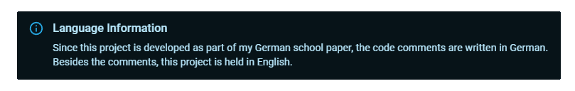 language_information.png