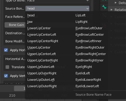 sourceBoneTypes.JPG