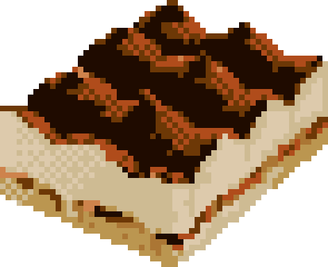 tiramisu64_hd.png