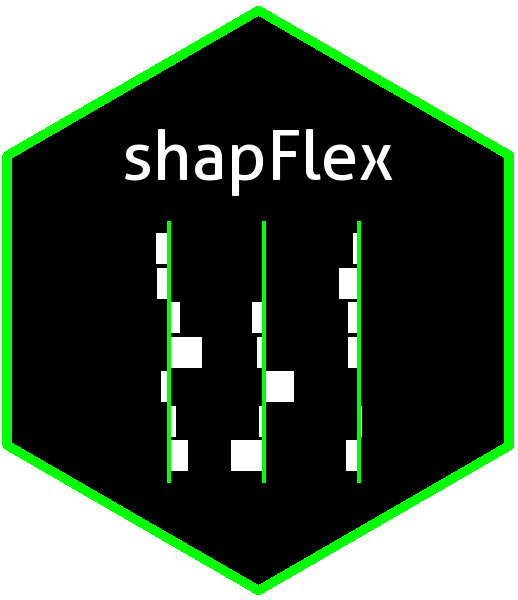 shapFlex_logo.png