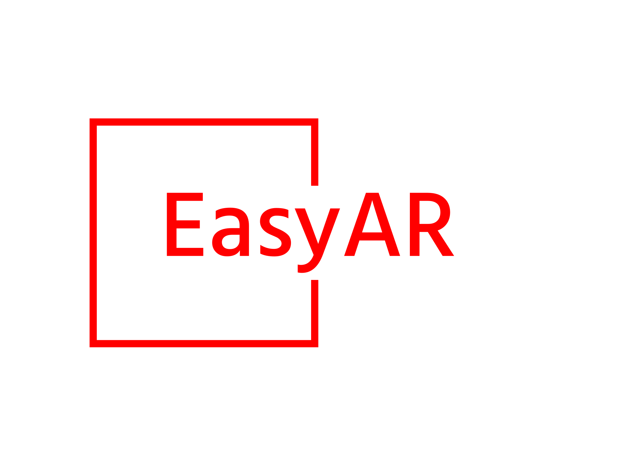 easyar-logo.png