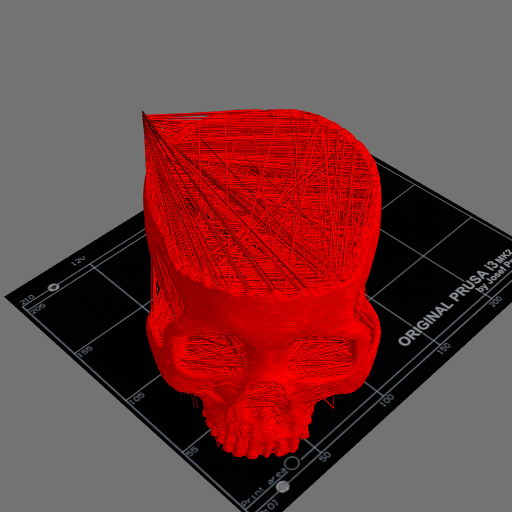 skullbowl_0.4n_0.2mm_PETG_MINI_17h6m.512.png