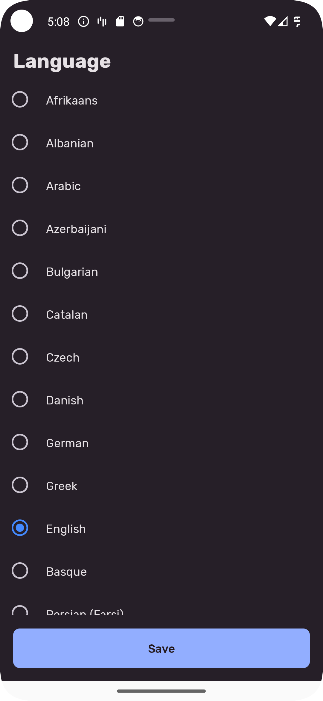 (Dark)Settings-Language.png