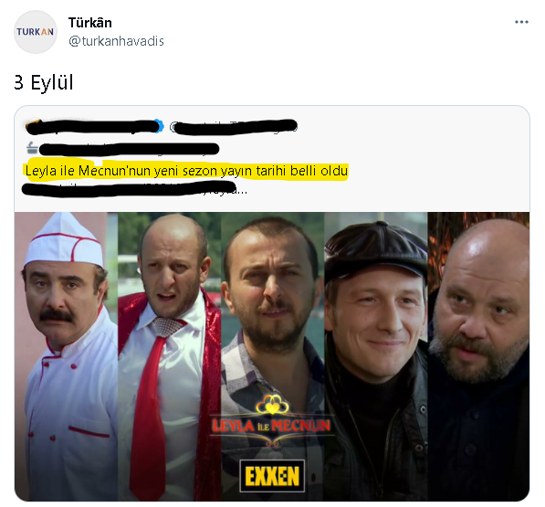 turkan-ornek1.png