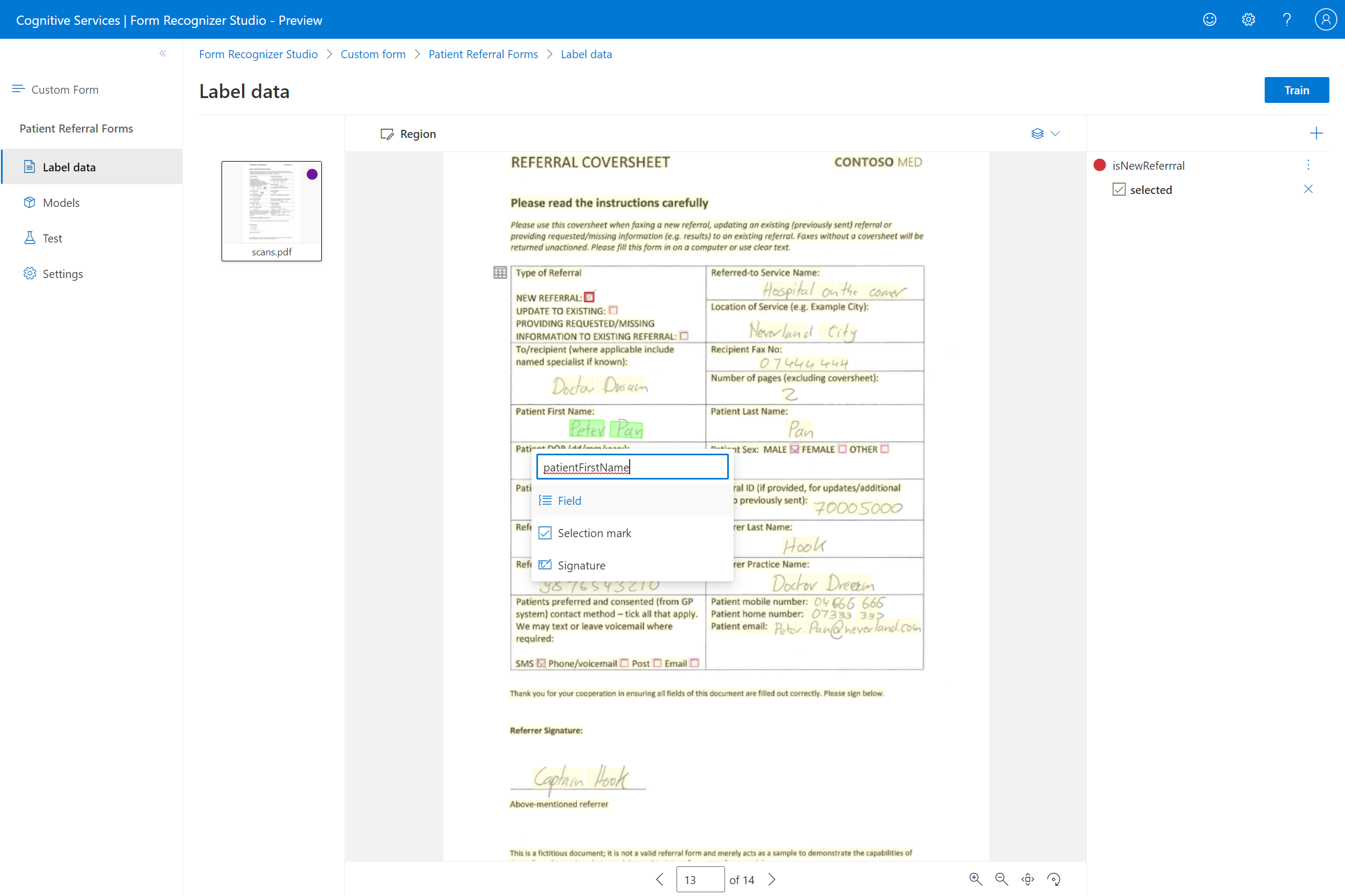 labelling-text-fields.png