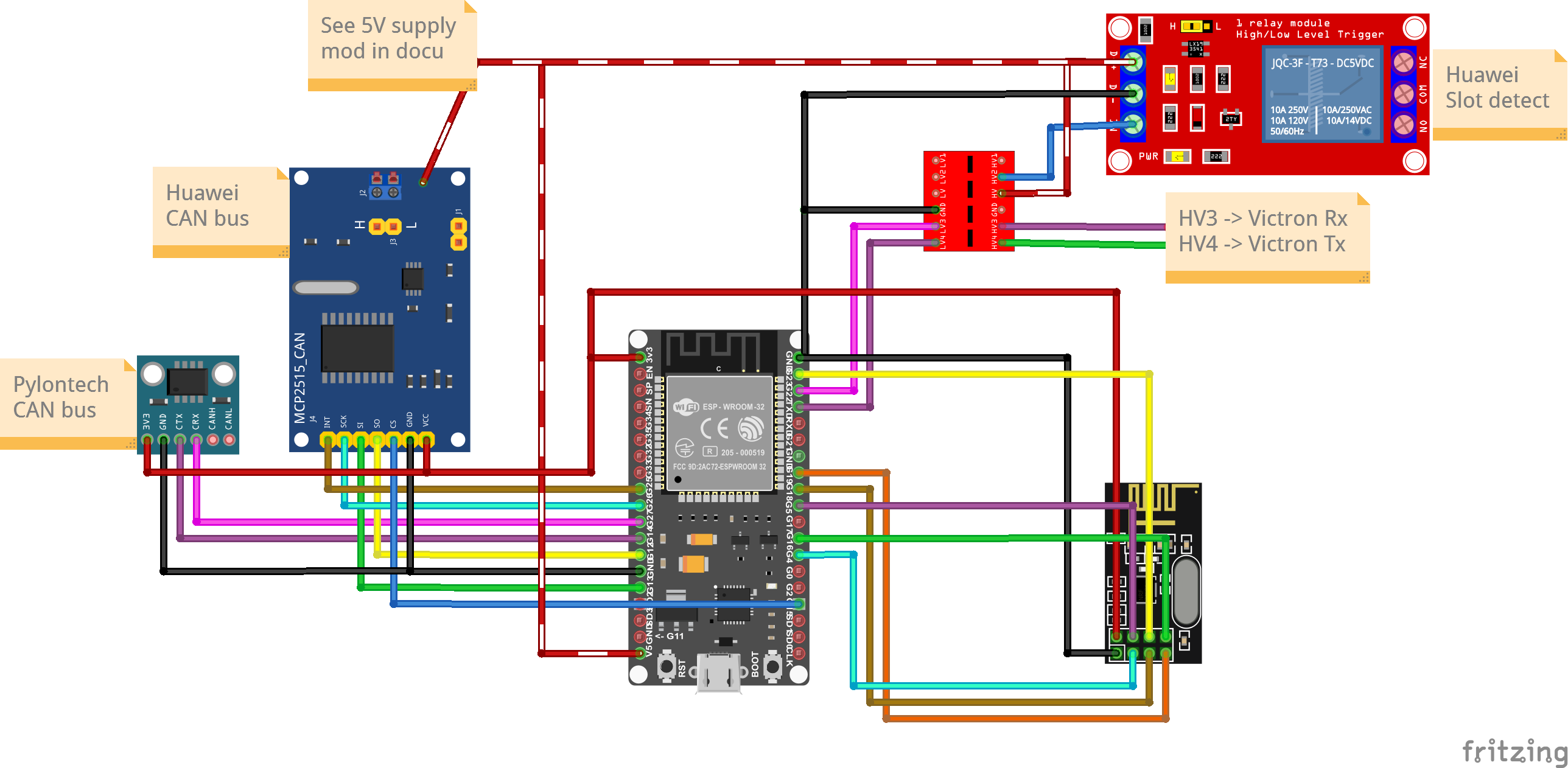 Wiring_ESP32_Symbol.png