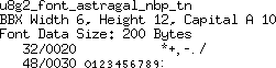 fntpic/u8g2_font_astragal_nbp_tn.png