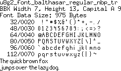 fntpic/u8g2_font_balthasar_regular_nbp_tr.png